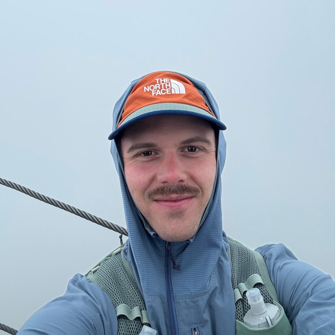 Instagram Profilbild von heidenreichlukas