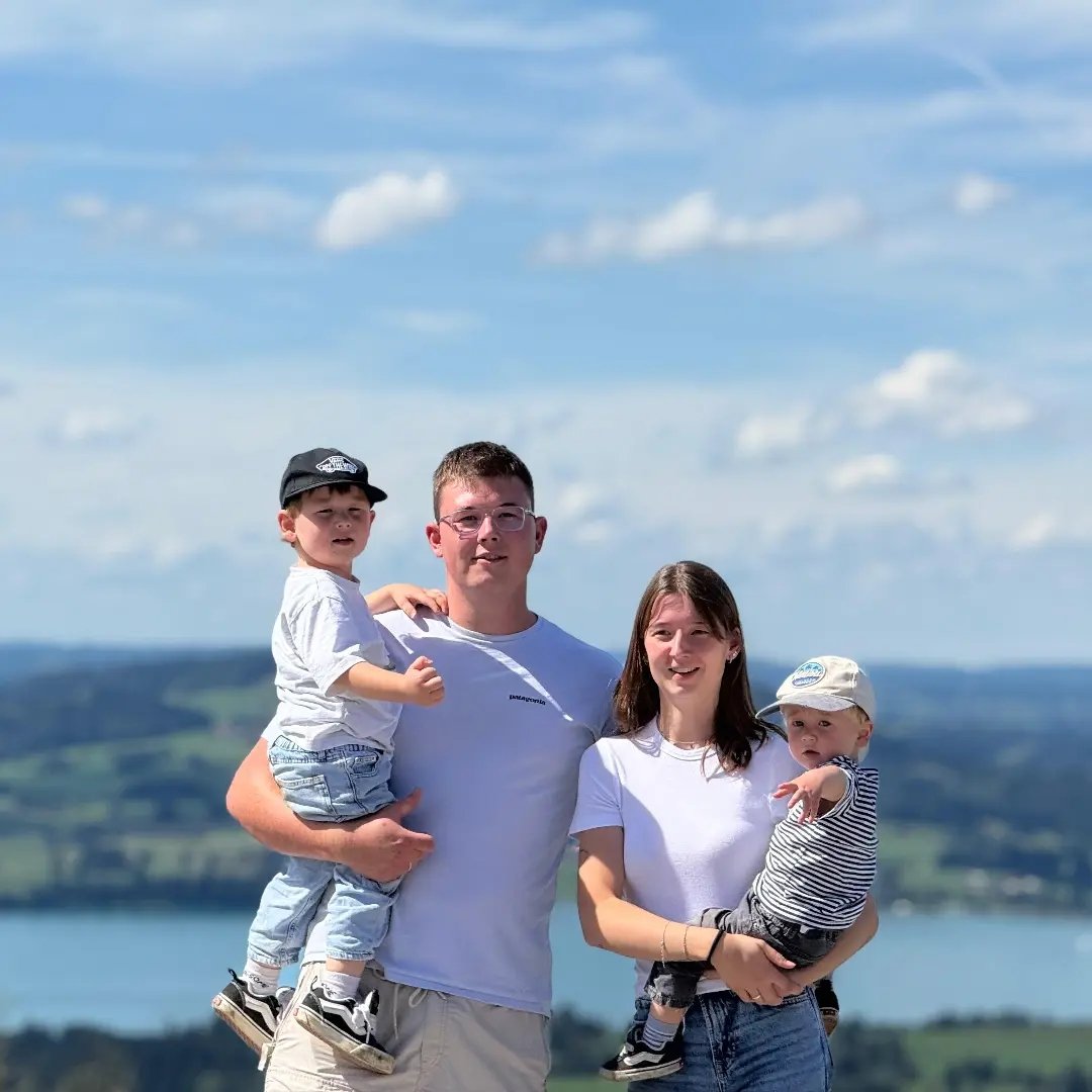 Instagram Profilbild von shepherdleon2001