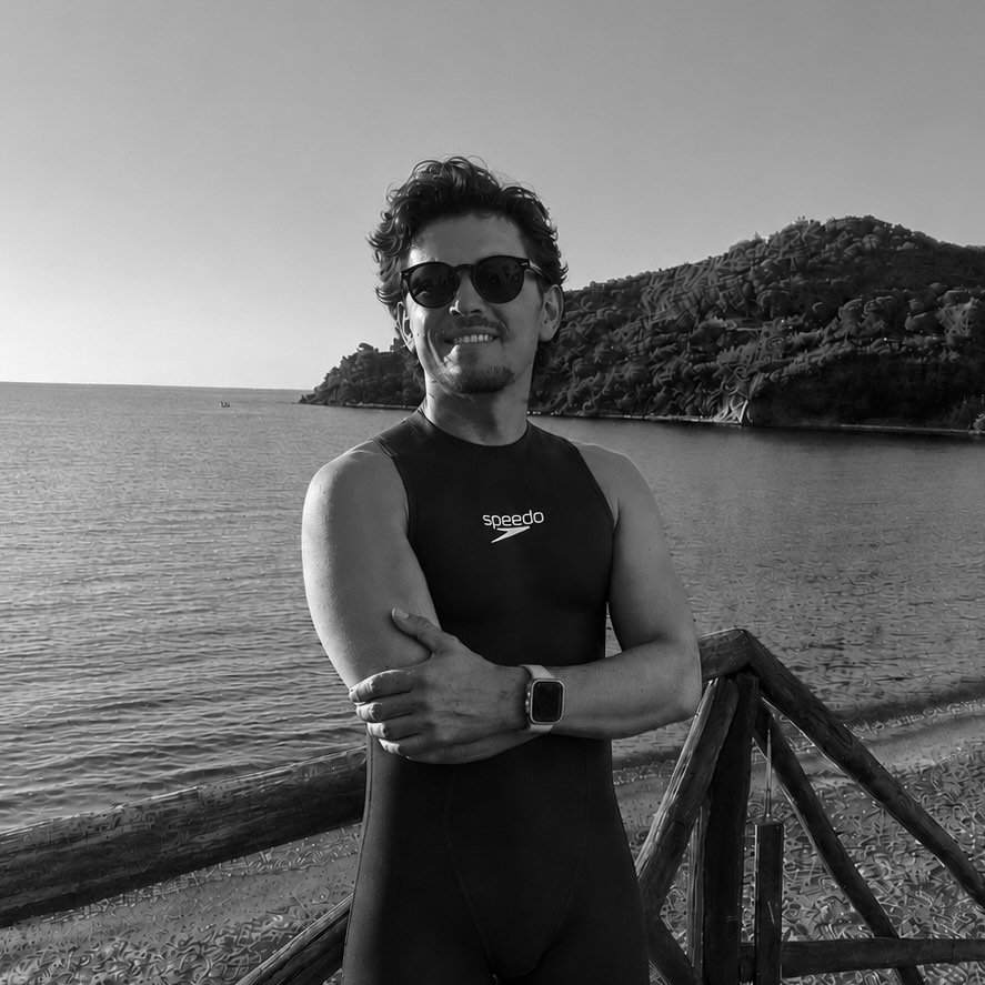 Instagram Profilbild von noah.danzl