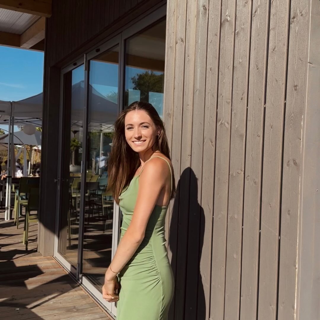 Instagram Profilbild von leonie.glwl
