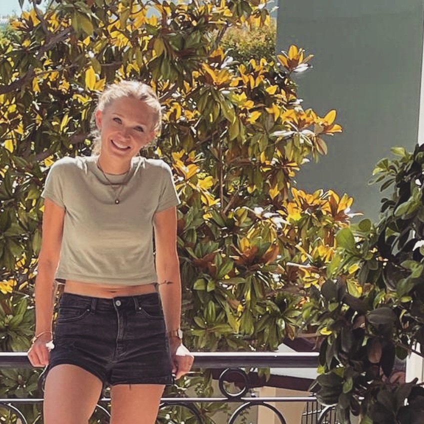 Instagram Profilbild von marisakl_