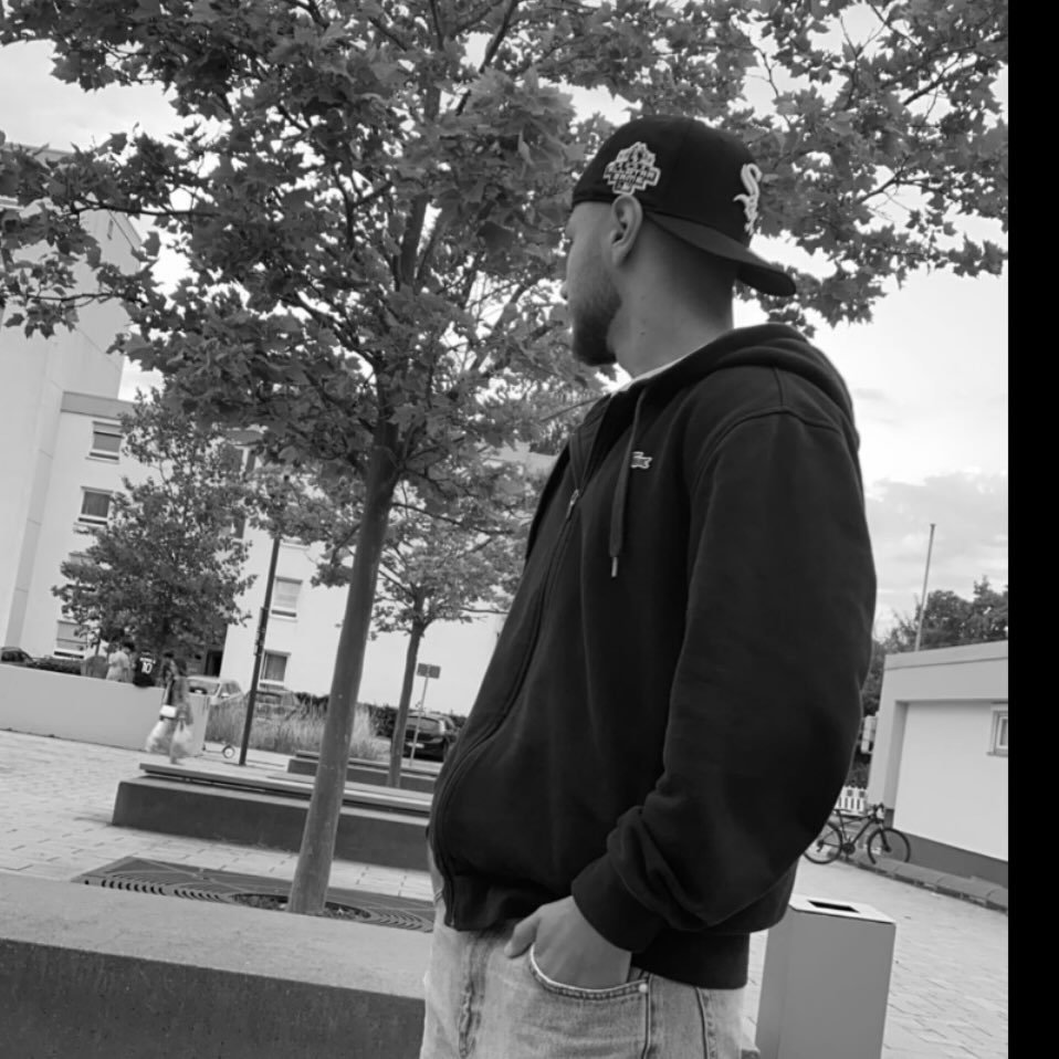 Instagram Profilbild von noah.mtc