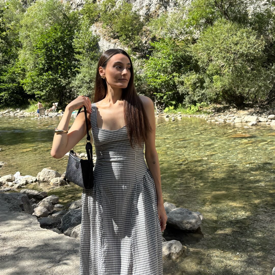 Instagram Profilbild von valeriekrasniqi