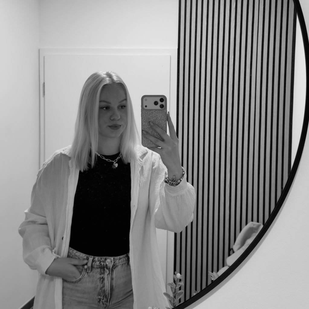 Instagram Profilbild von claaraa.x