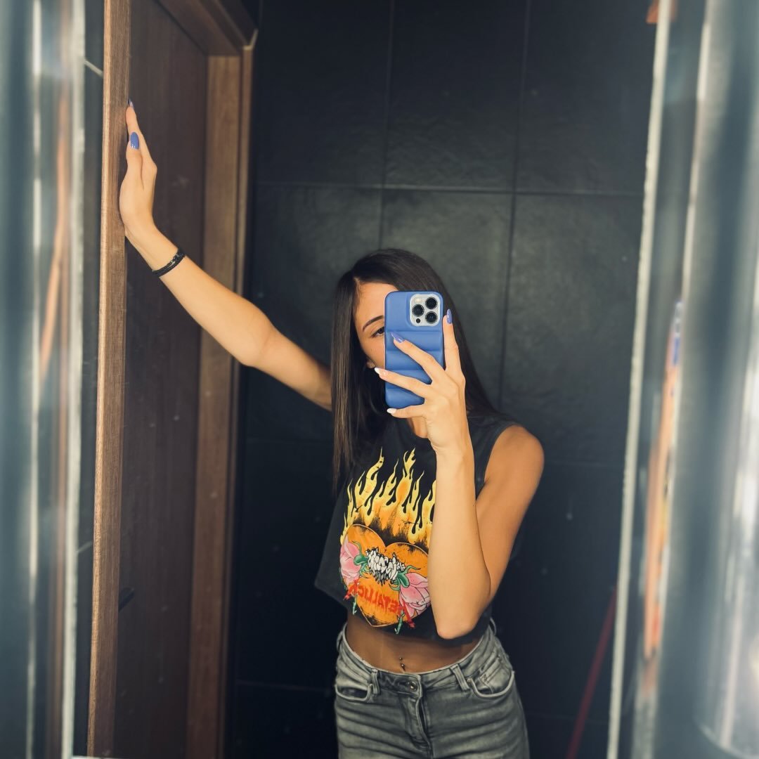 Instagram Profilbild von n_seitaridoy