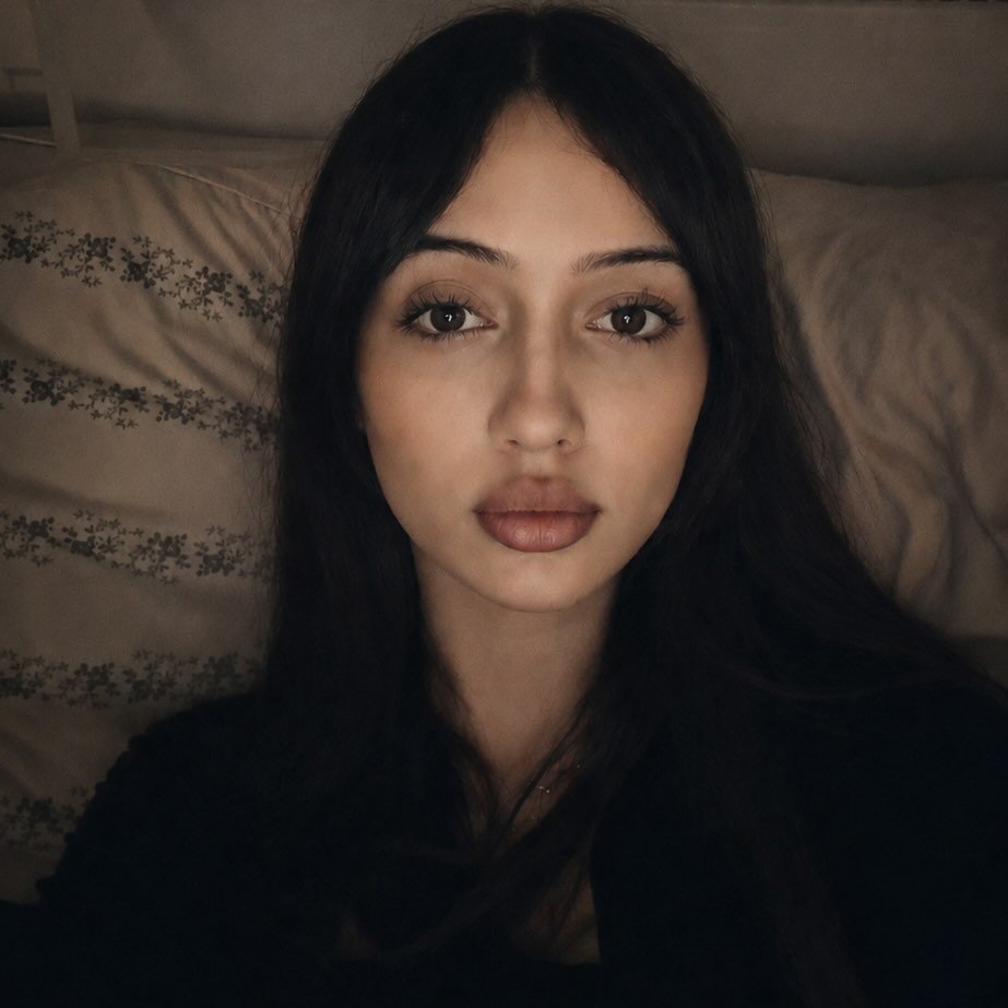 Instagram Profilbild von yzhsvzx