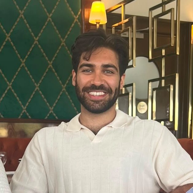 Instagram Profilbild von dawud__khan
