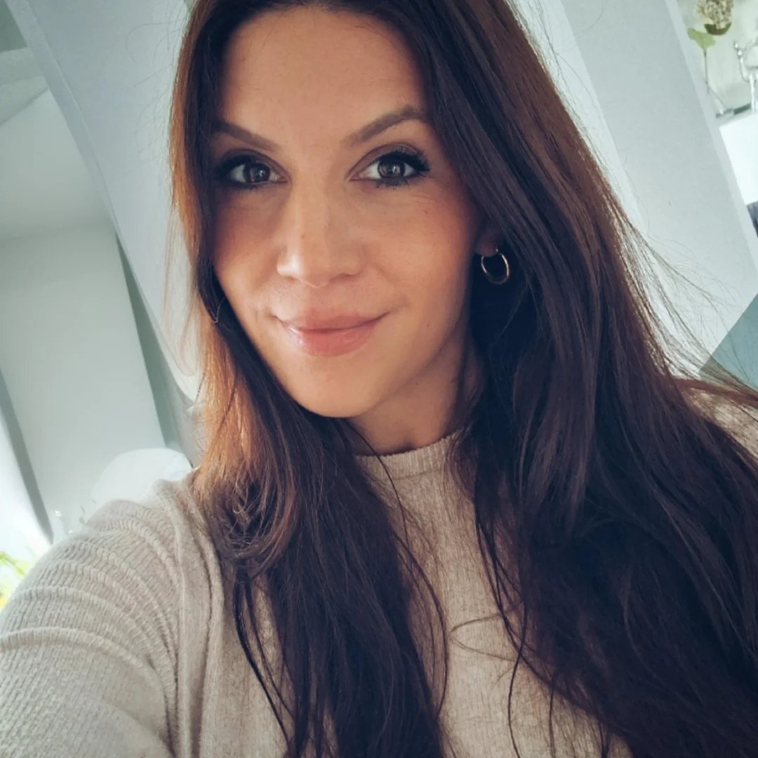 Instagram Profilbild von niniventuri