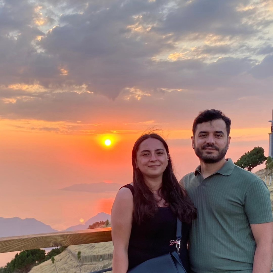 Instagram Profilbild von huseyin_tuylu