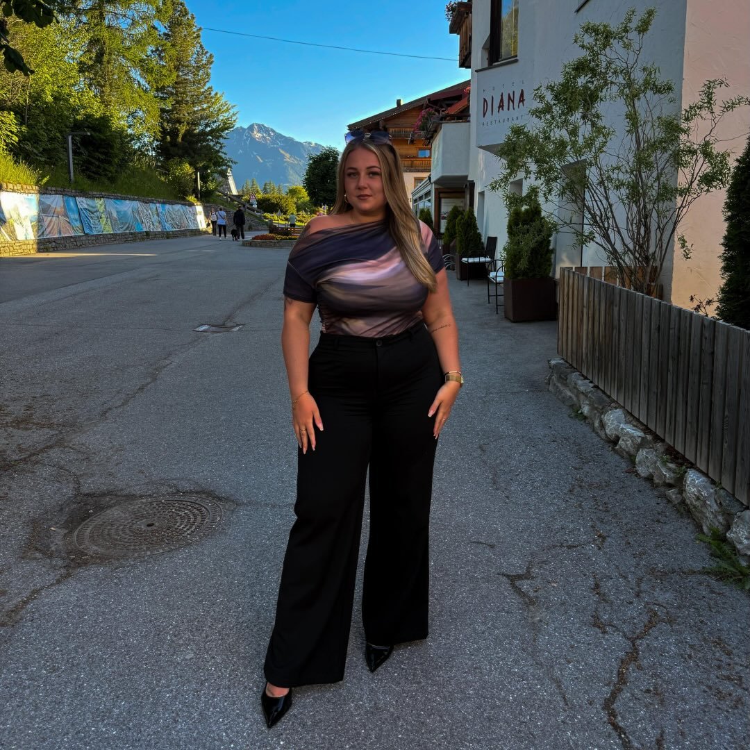 Instagram Profilbild von melissa_wunderlich