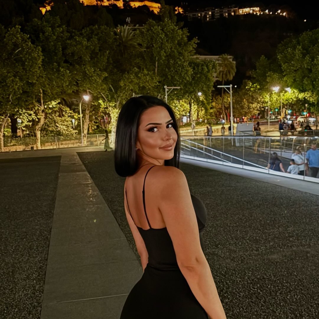 Instagram Profilbild von letaalice
