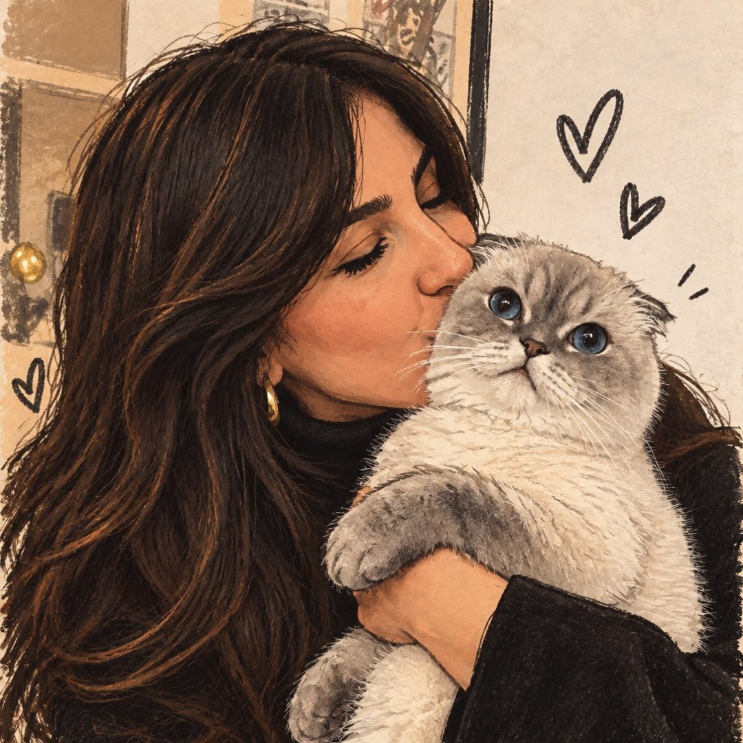 Instagram Profilbild von eliifduraan