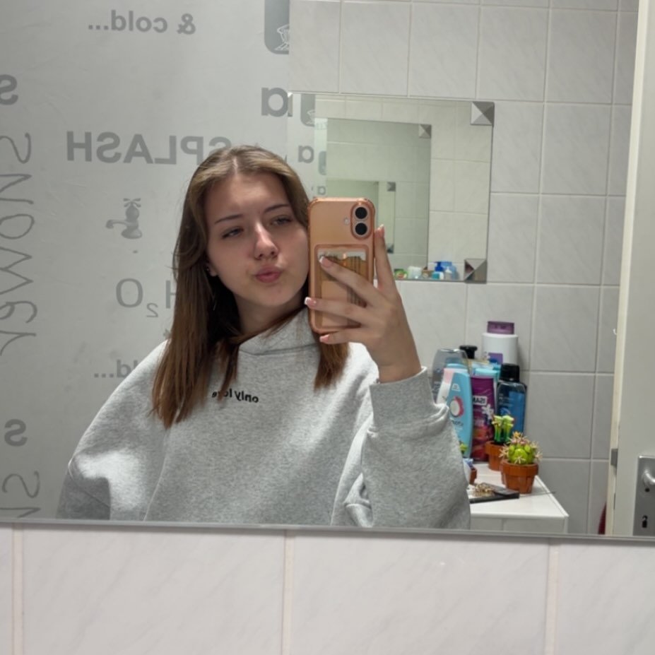 Instagram Profilbild von itw.an11ie