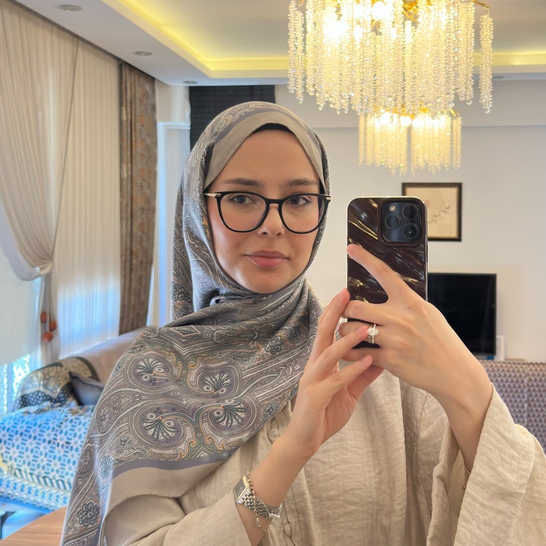 Instagram Profilbild von ebrarkzy