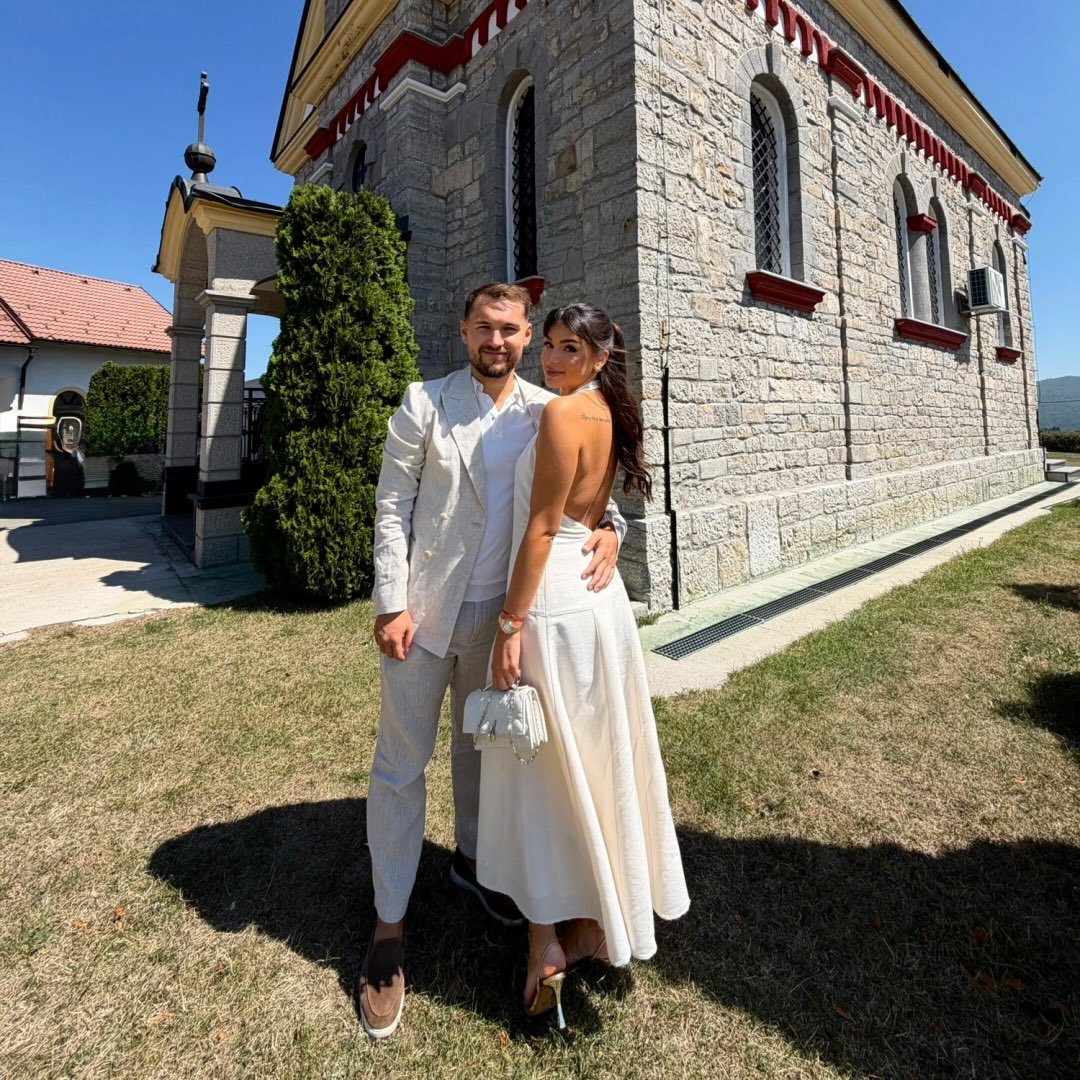Instagram Profilbild von jelena.pavlovic