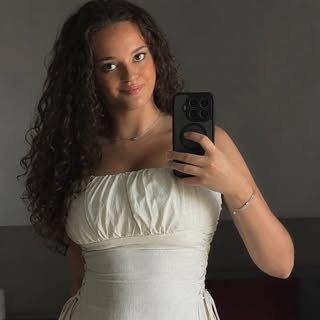 Instagram Profilbild von arlindosh_