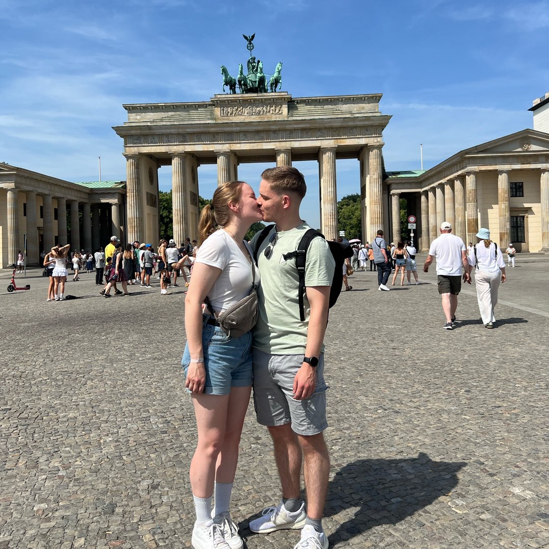 Instagram Profilbild von daniel.voigtlaender