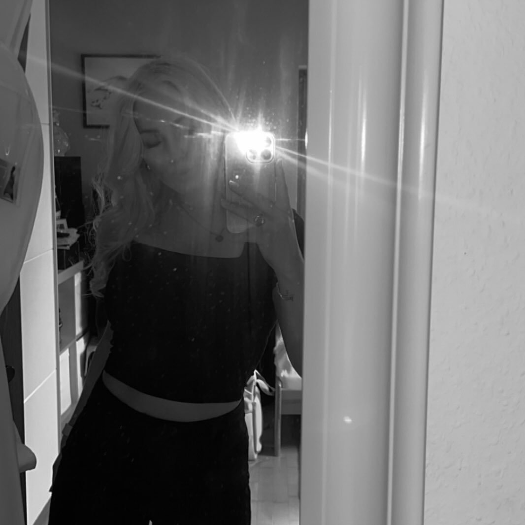 Instagram Profilbild von marie.sct_