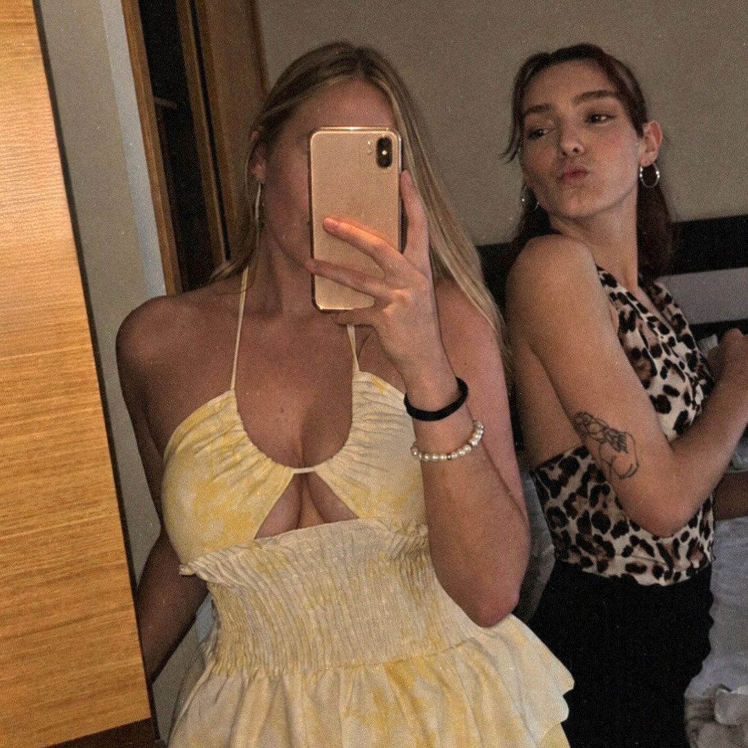 Instagram Profilbild von jessicamichaeela