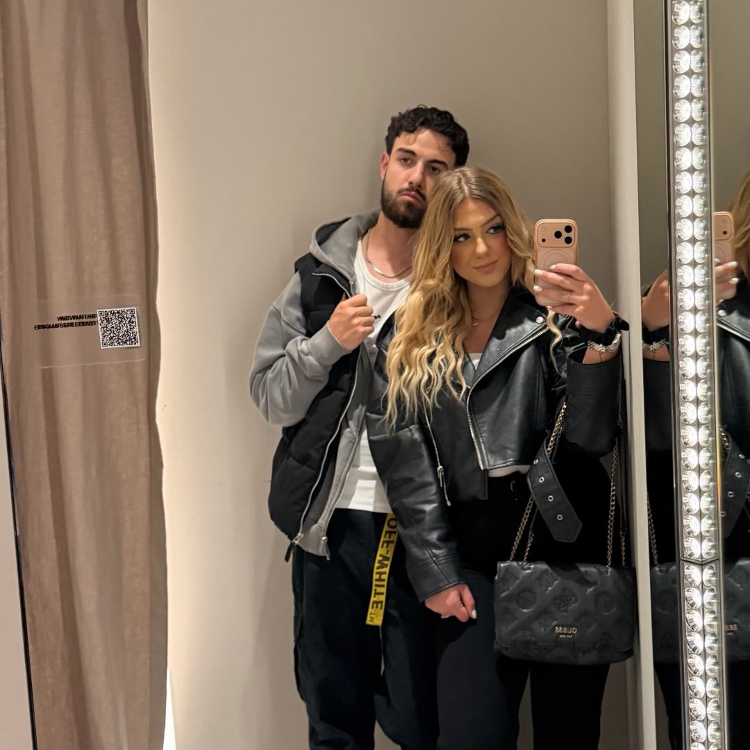 Instagram Profilbild von _emiliaaaa