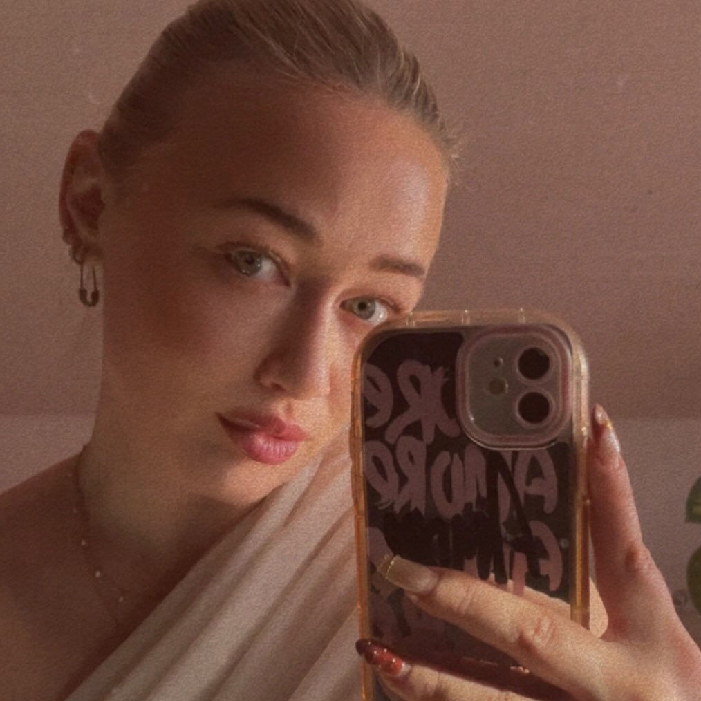 Instagram Profilbild von jaaannii