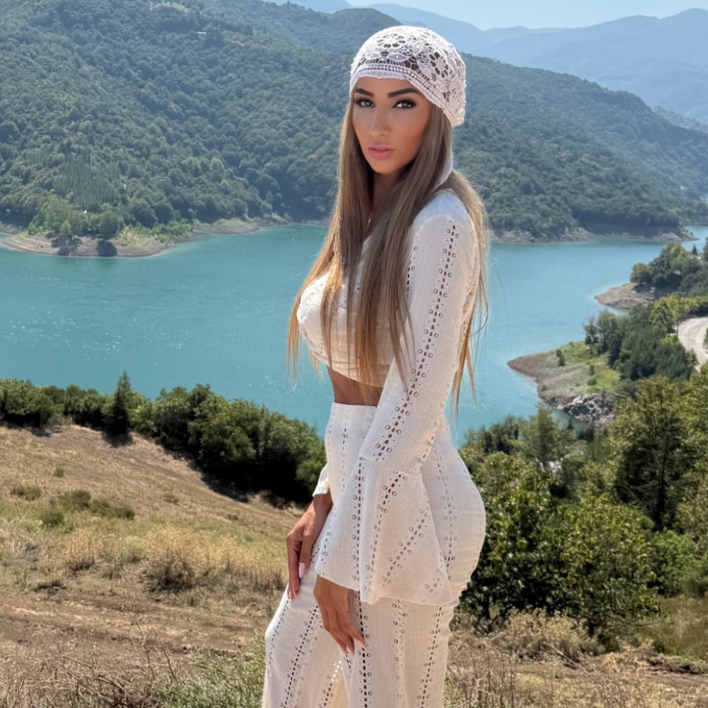 Instagram Profilbild von y.k8888