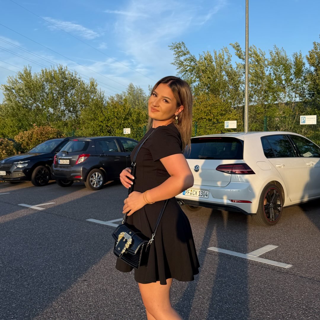 Instagram Profilbild von a1eyna_gs