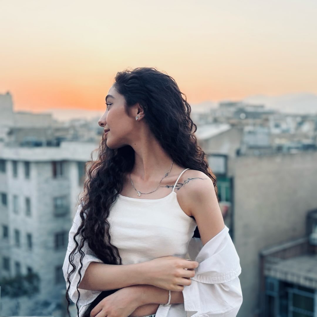 Instagram Profilbild von setiya_am