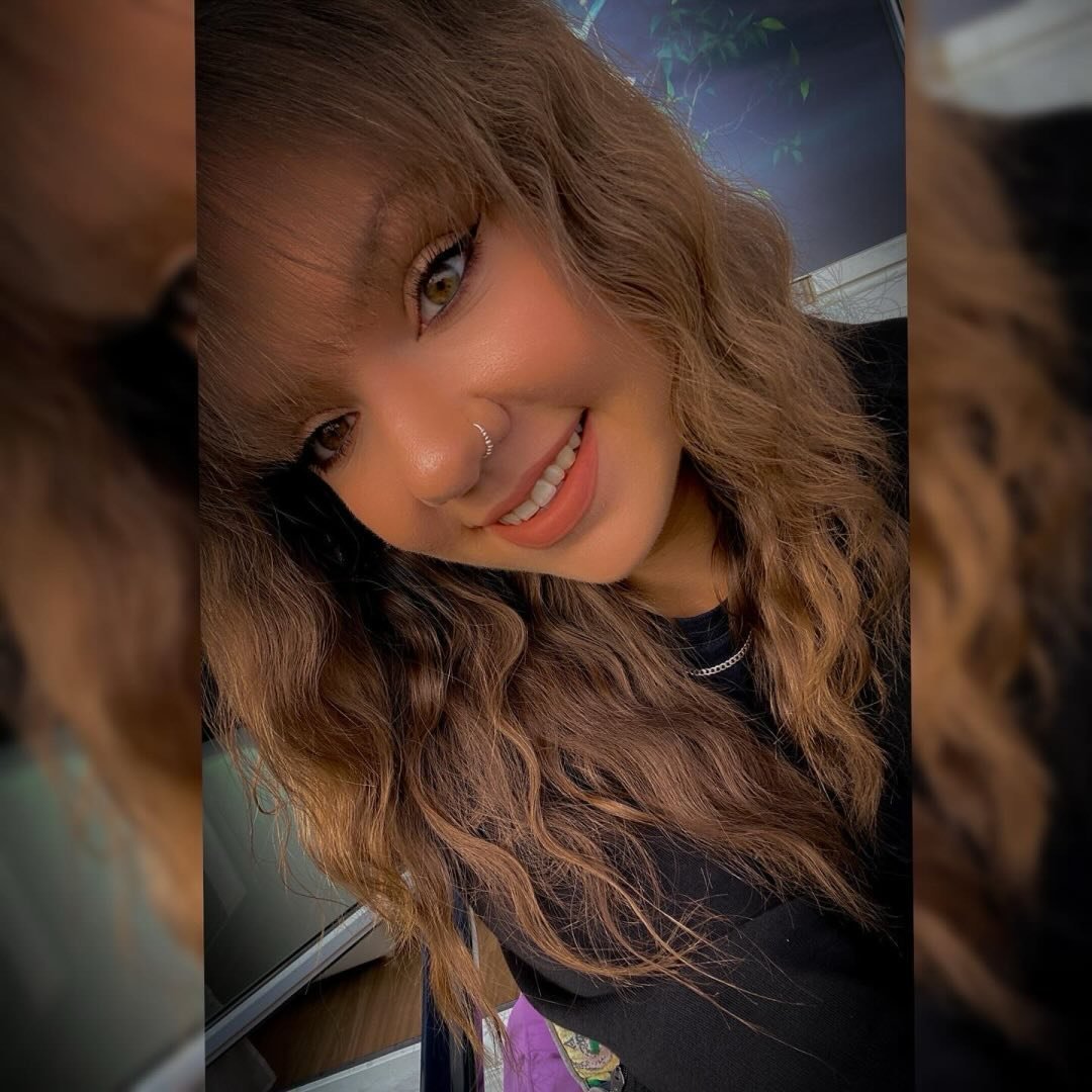 Instagram Profilbild von momo.ehr