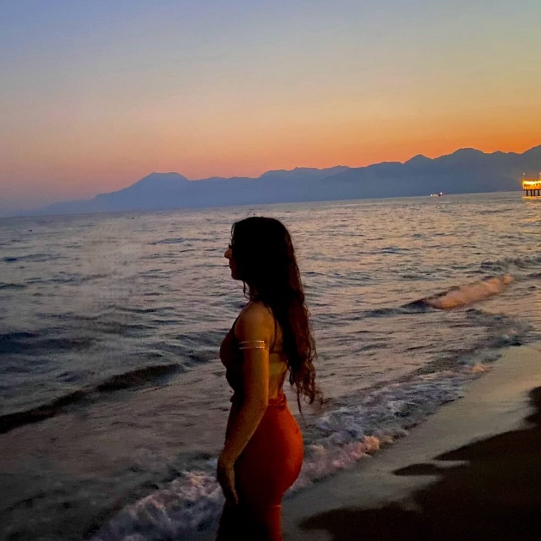 Instagram Profilbild von tuana.zrn