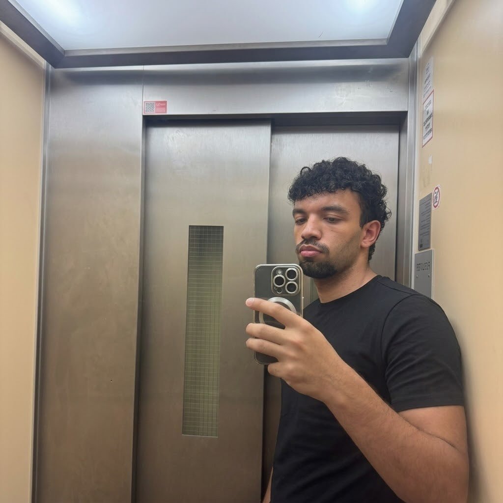 Instagram Profilbild von 72yamenn
