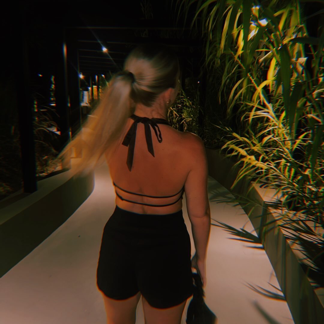 Instagram Profilbild von alxnx