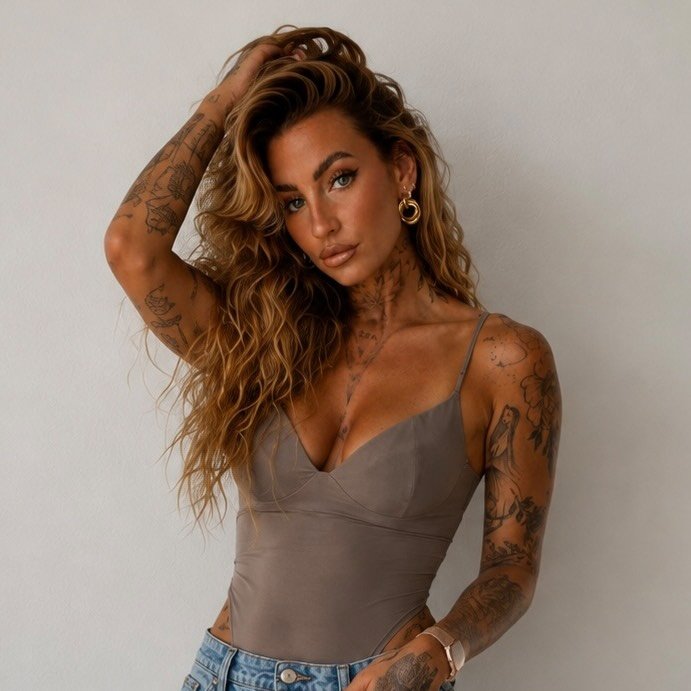 Instagram Profilbild von shellyjsn