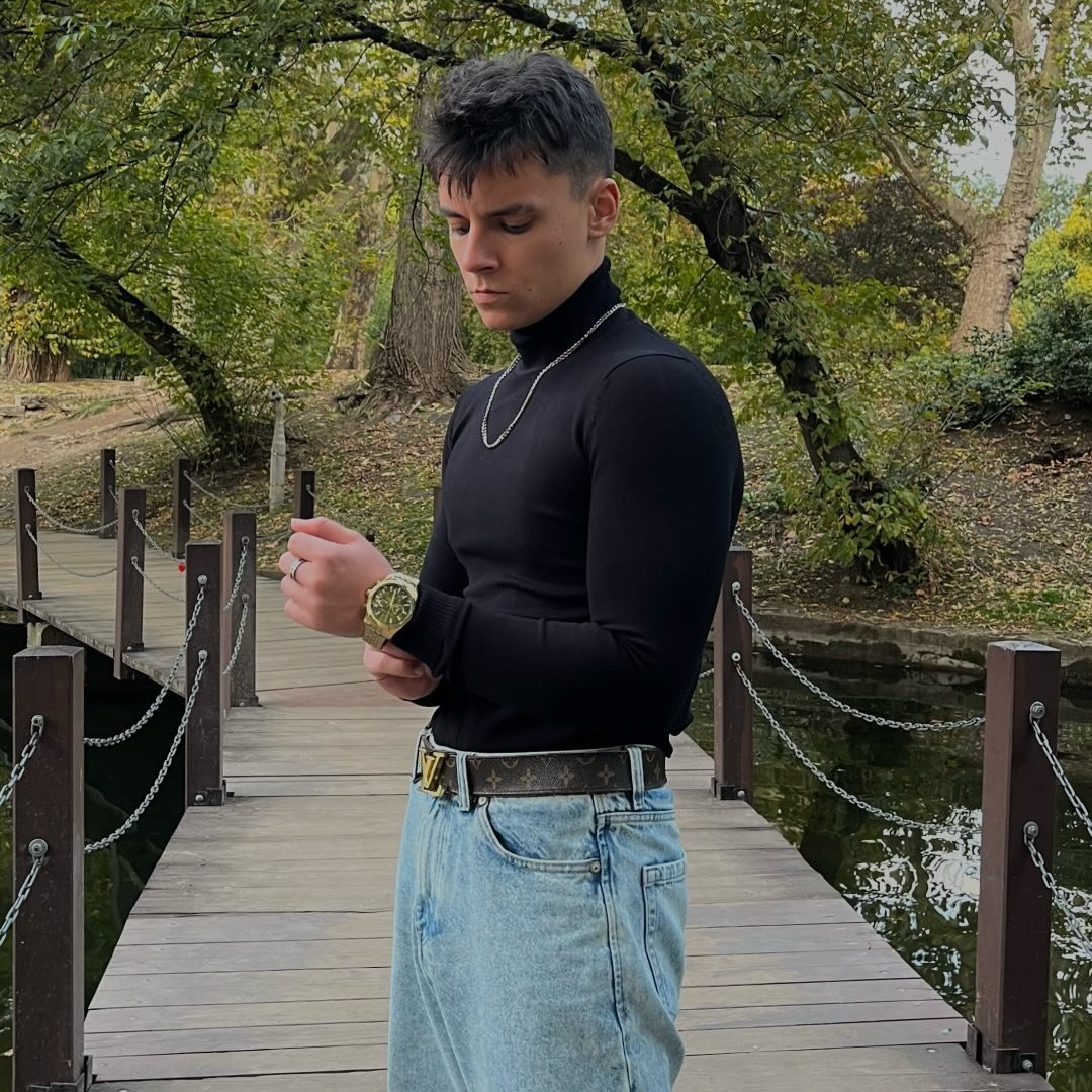 Instagram Profilbild von _s.laszlo_