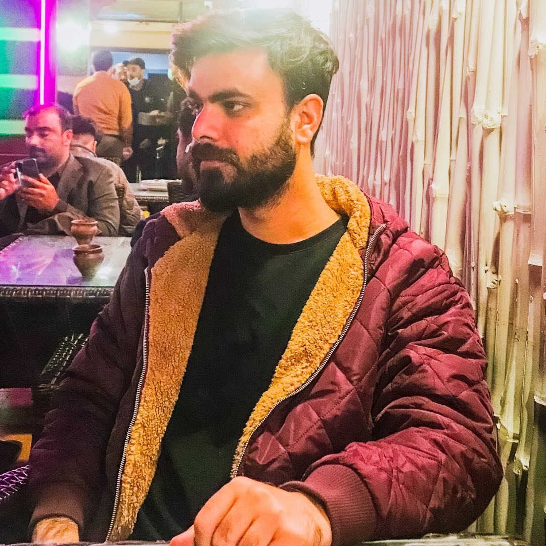 Instagram Profilbild von show.ayb