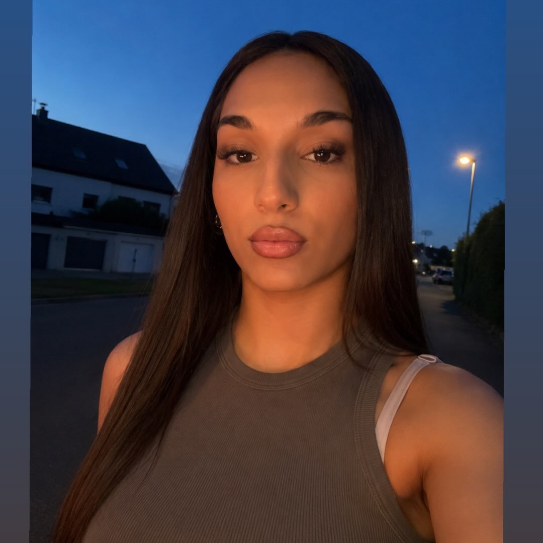 Instagram Profilbild von deriiiiiaa