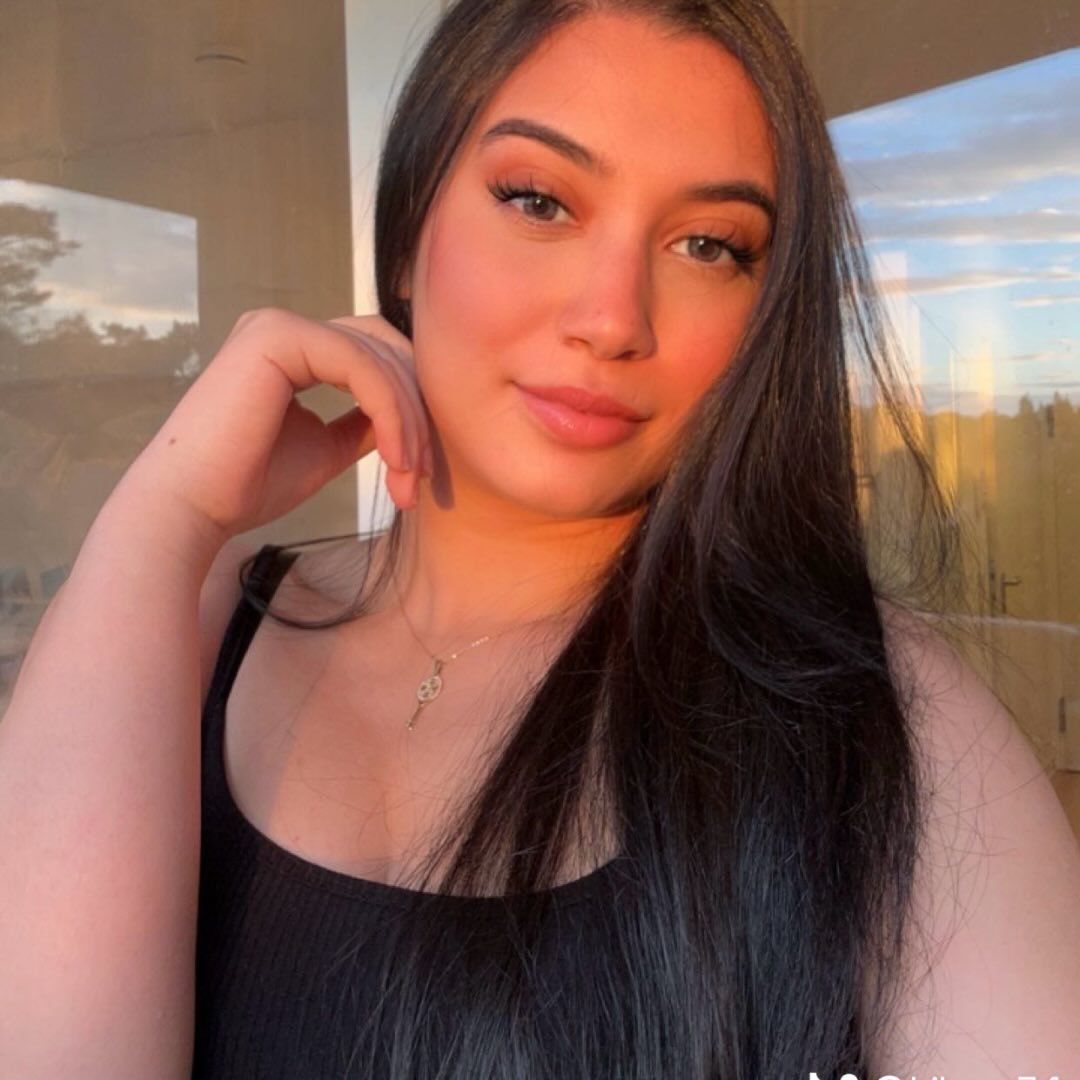 Instagram Profilbild von hibarouini
