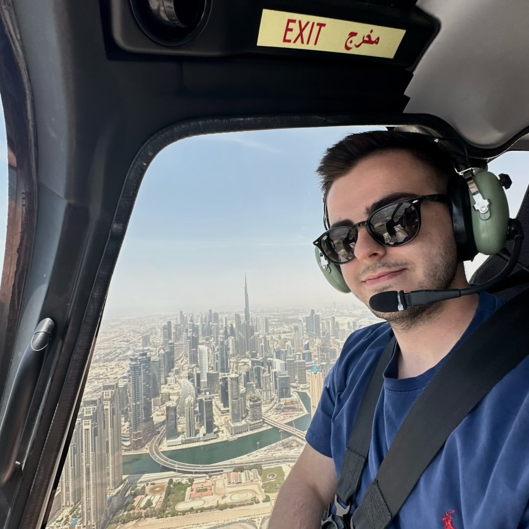 Instagram Profilbild von ilhan210