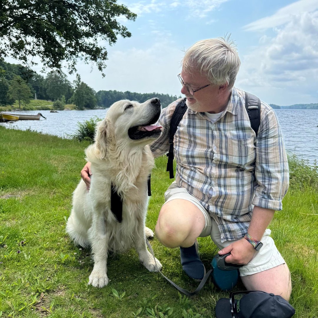 Instagram Profilbild von ingo.s