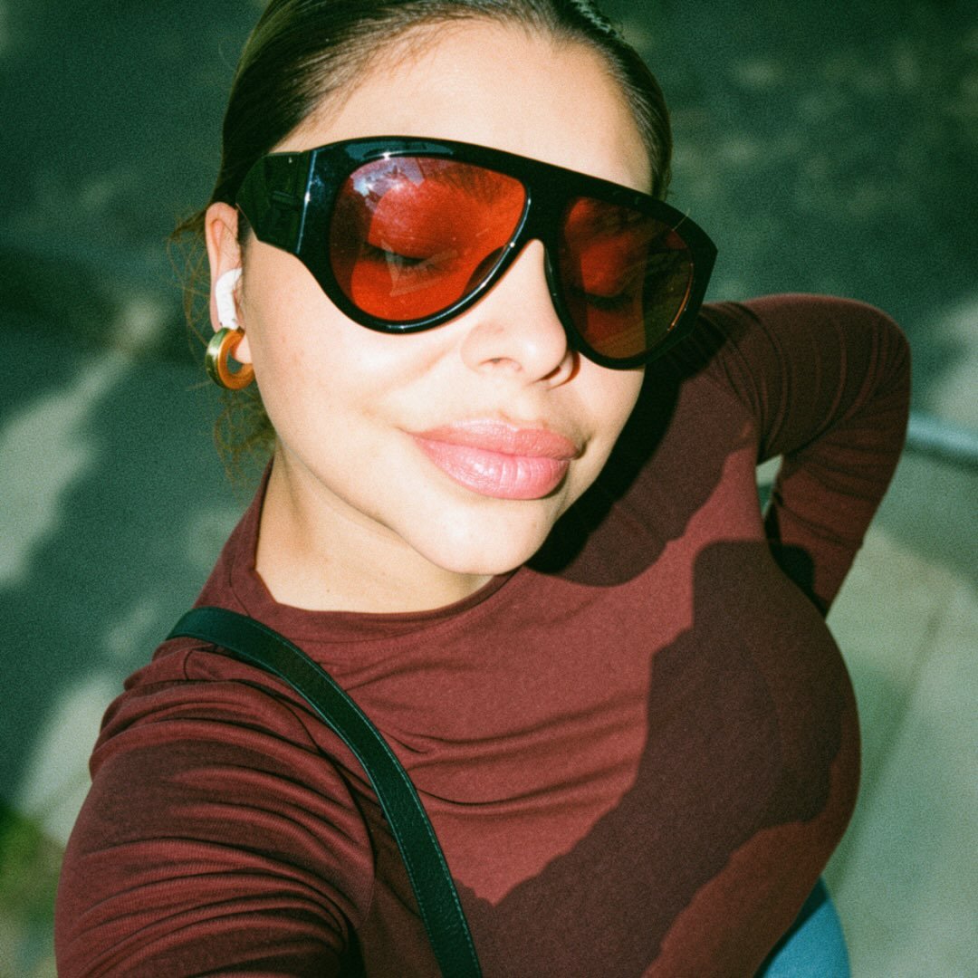 Instagram Profilbild von __mj.pozo1018