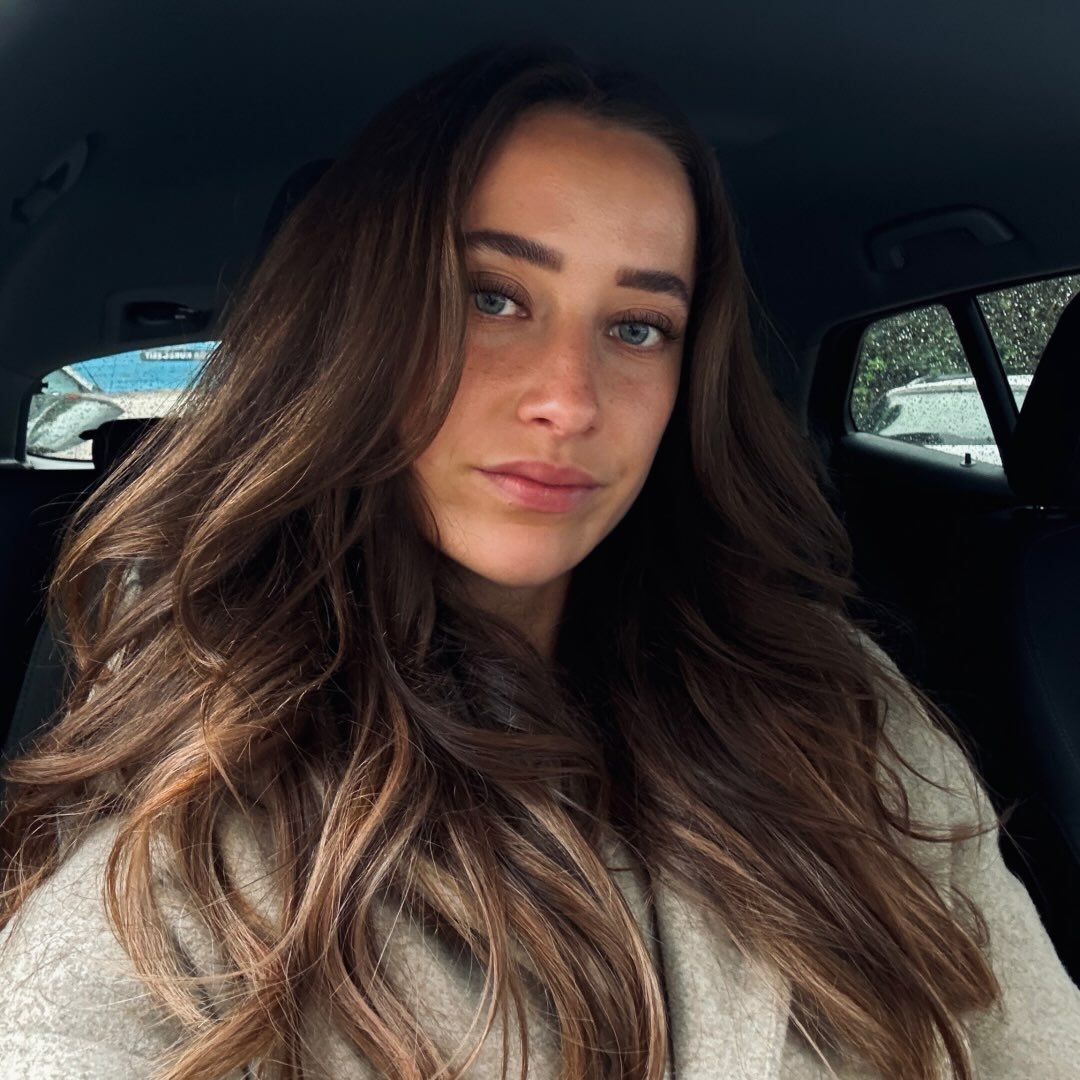 Instagram Profilbild von aptxxn