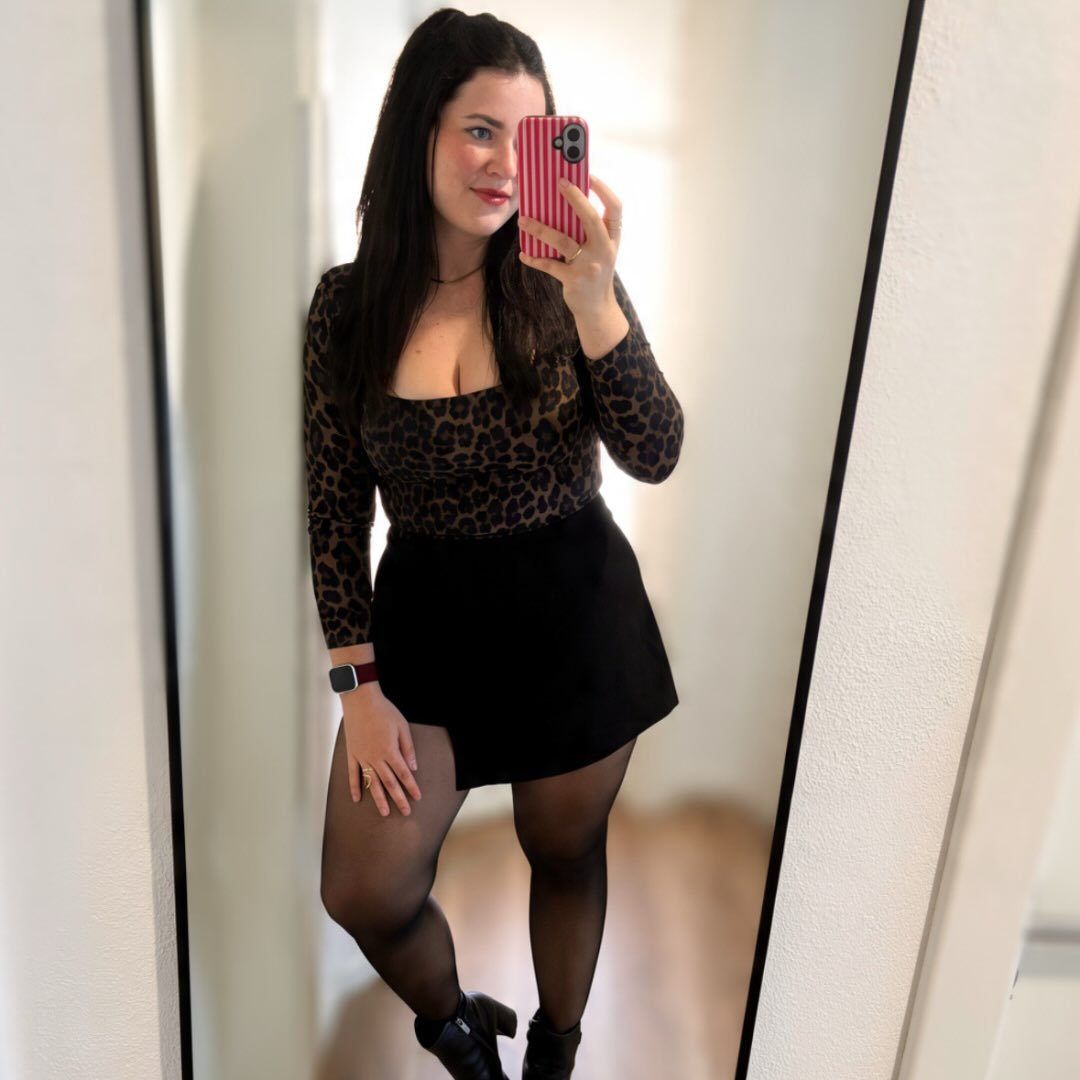 Instagram Profilbild von lu.gntr