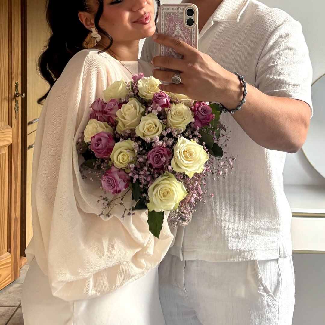 Instagram Profilbild von feyzaerdu