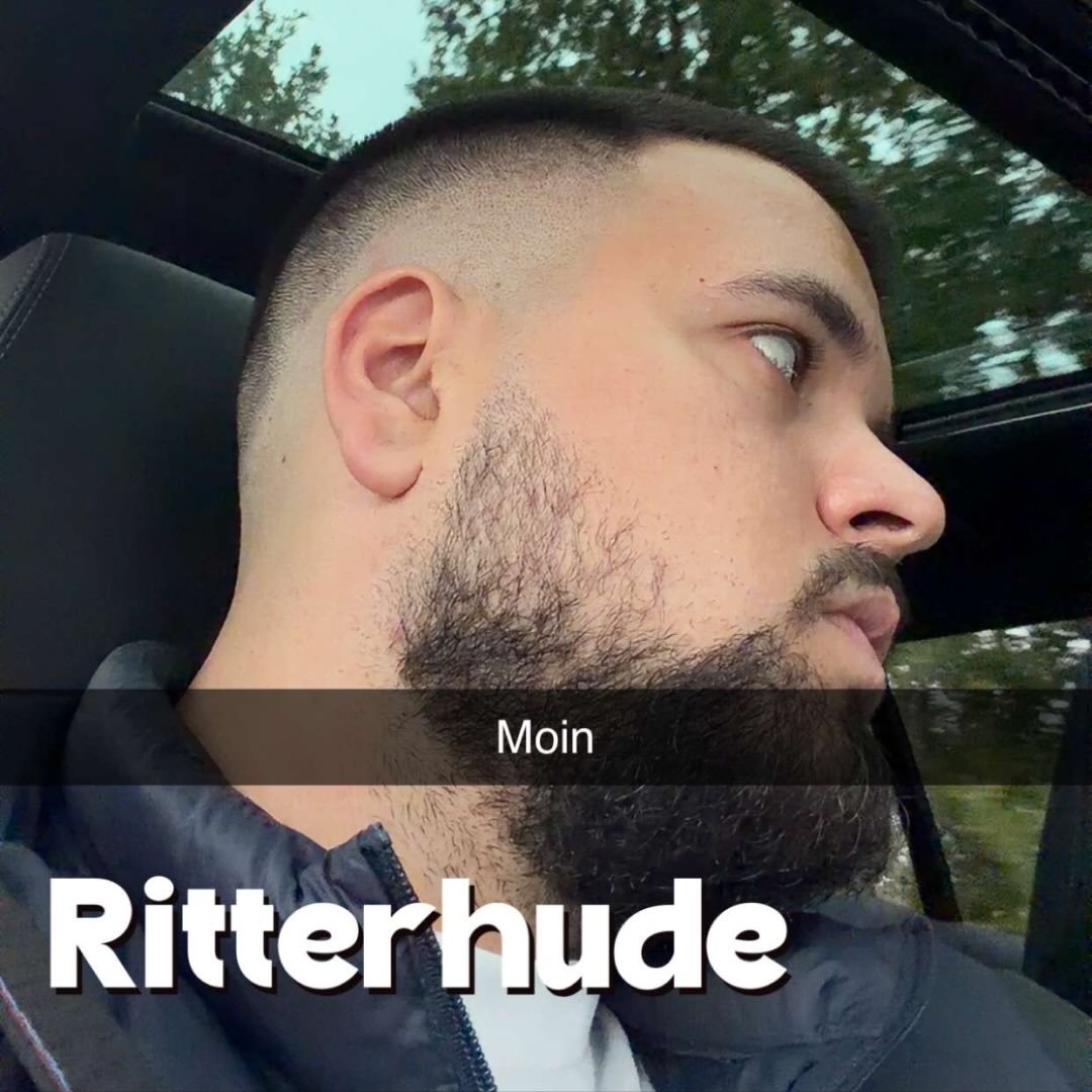 Instagram Profilbild von yunusxcaliskan