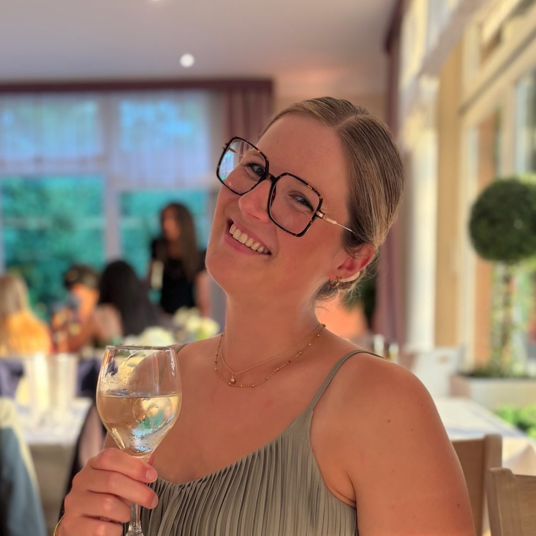 Instagram Profilbild von johannaschflr