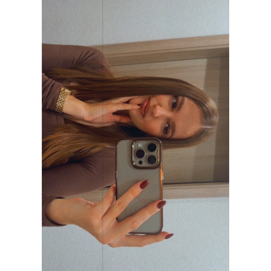 Instagram Profilbild von regiinaareis