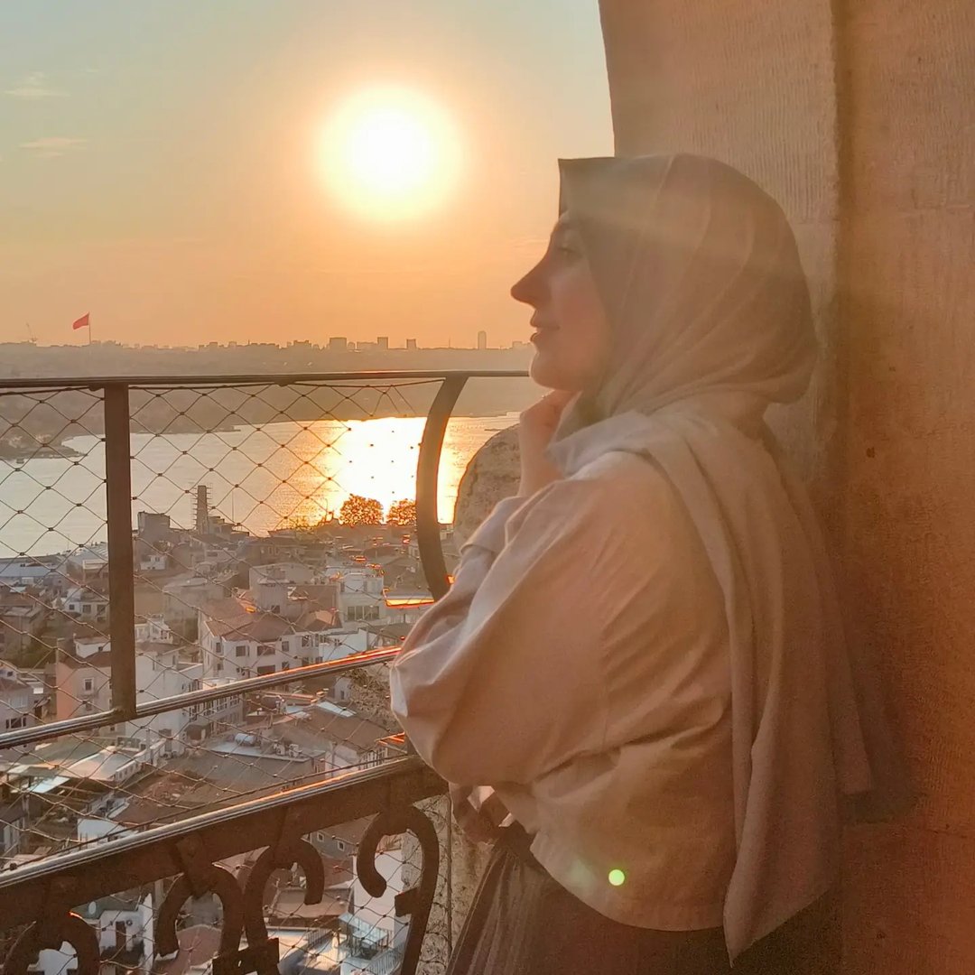 Instagram Profilbild von aryemuh.03