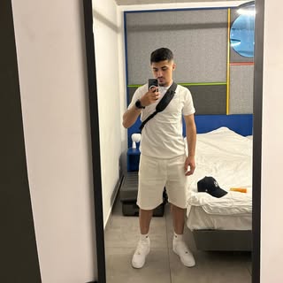 Instagram Profilbild von dlhad_43