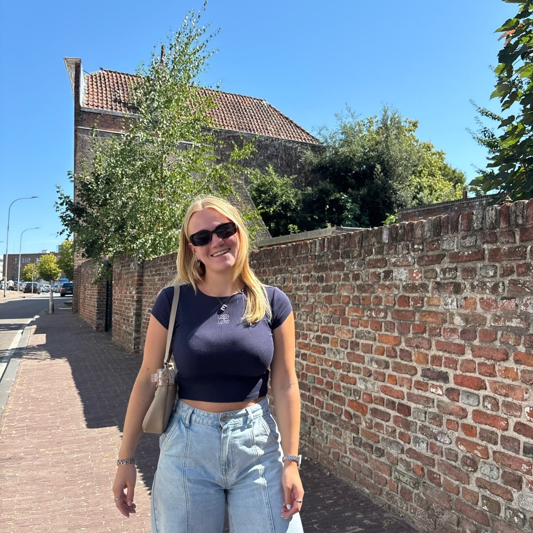 Instagram Profilbild von evikoole
