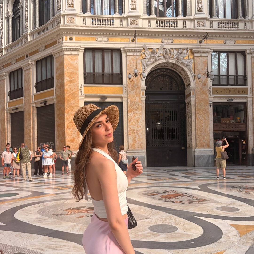 Instagram Profilbild von raniaakaa